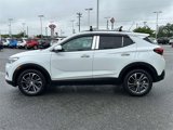 Used 2021 Buick Encore GX Select image 4