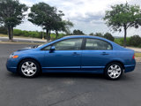 Used 2006 Honda Civic LX image 2