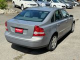 Used 2004 Volvo S40 2.4i image 6