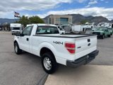 Used 2010 Ford F150 XL image 2