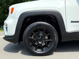 Used 2019 Jeep Renegade Altitude w/ Quick Order Package 2XM image 6