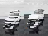 Certified 2023 Ford Bronco Sport Outer Banks image 3