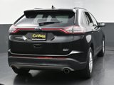 Used 2015 Ford Edge SEL w/ Equipment Group 201A image 4