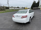 Used 2011 Toyota Camry LE image 6