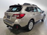 Used 2018 Subaru Outback 2.5i Premium w/ Popular Package #1 image 3