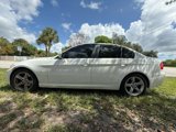 Used 2009 BMW 328i Sedan image 3