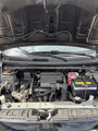 Used 2019 Mitsubishi Mirage ES image 6