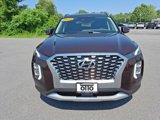 Used 2020 Hyundai Palisade SEL image 2