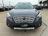 Used 2017 Subaru Outback 2.5i Limited image 2