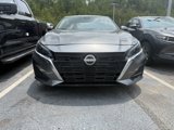 Used 2023 Nissan Altima 2.5 SV image 2