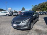 Used 2016 Hyundai Elantra SE image 4