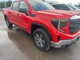 New 2024 GMC Sierra 1500 Pro w/ Pro Value Package image 5