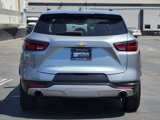 Used 2024 Chevrolet Blazer LT image 5