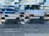 Used 2015 Chevrolet Tahoe LTZ image 5