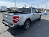 New 2024 Ford Maverick XLT w/ XLT Luxury Package image 5