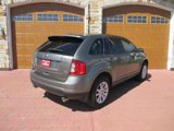 Used 2013 Ford Edge SEL image 4