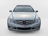 Used 2013 Mercedes-Benz E 350 Cabriolet image 2
