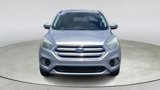 Used 2017 Ford Escape SE image 2