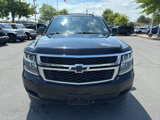 Used 2016 Chevrolet Tahoe LT image 2