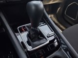 Used 2025 Jeep Compass Sport image 6