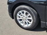Certified 2020 Chevrolet Equinox LS image 5