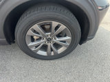 Used 2021 Ford Explorer XLT w/ Equipment Group 202A image 3