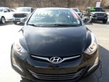 Used 2016 Hyundai Elantra Limited image 4