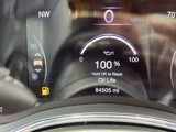 Used 2020 Jeep Grand Cherokee Laredo w/ Laredo X Package image 3