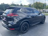 Used 2019 Nissan Rogue S image 5