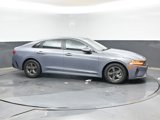 Used 2022 Kia K5 LXS image 2