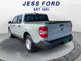 Used 2024 Ford Maverick XL w/ Equipment Group 100A Standard image 3
