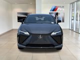 Used 2023 Lexus RZ 450e Premium image 3