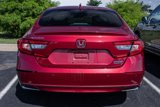 Used 2019 Honda Accord Touring image 5