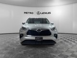 Used 2020 Toyota Highlander Limited image 2