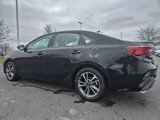 Used 2023 Kia Forte LXS image 5