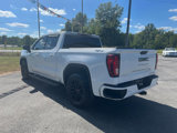 Used 2020 GMC Sierra 1500 Elevation w/ Elevation Value Package image 5