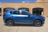 Used 2019 MAZDA CX-5 Touring image 2