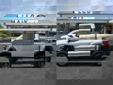 Certified 2023 Ford F150 Raptor w/ Raptor Carbon Fiber Package image 2