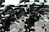 Used 2022 Porsche Taycan image 4