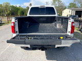 Used 2015 Ford F350 Platinum w/ FX4 Off-Road Package image 5
