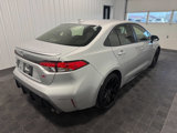 Used 2024 Toyota Corolla SE image 4