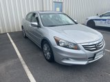 Used 2012 Honda Accord EX image 3