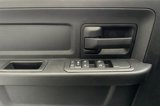 New 2025 RAM 2500 Tradesman image 5