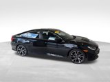 Used 2021 Honda Civic Sport image 2