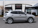 New 2024 Buick Encore GX Avenir w/ Avenir Technology Package image 5