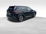 Used 2023 Nissan Rogue SV image 4