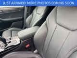 Used 2019 BMW X3 xDrive30i w/ Premium Package image 3