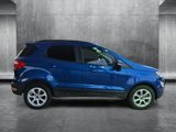 Used 2020 Ford EcoSport SE image 4