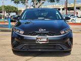 Used 2024 Kia Forte LXS image 2