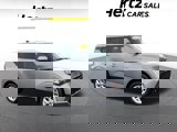 Used 2024 Kia Soul LX w/ Option Group 015 image 2